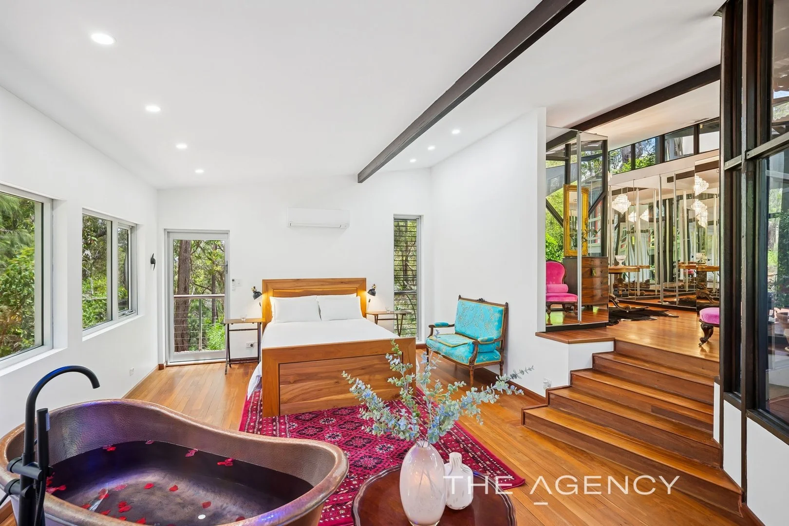 Additional image 4 of 35 Hubert Street, Darlington WA 6070