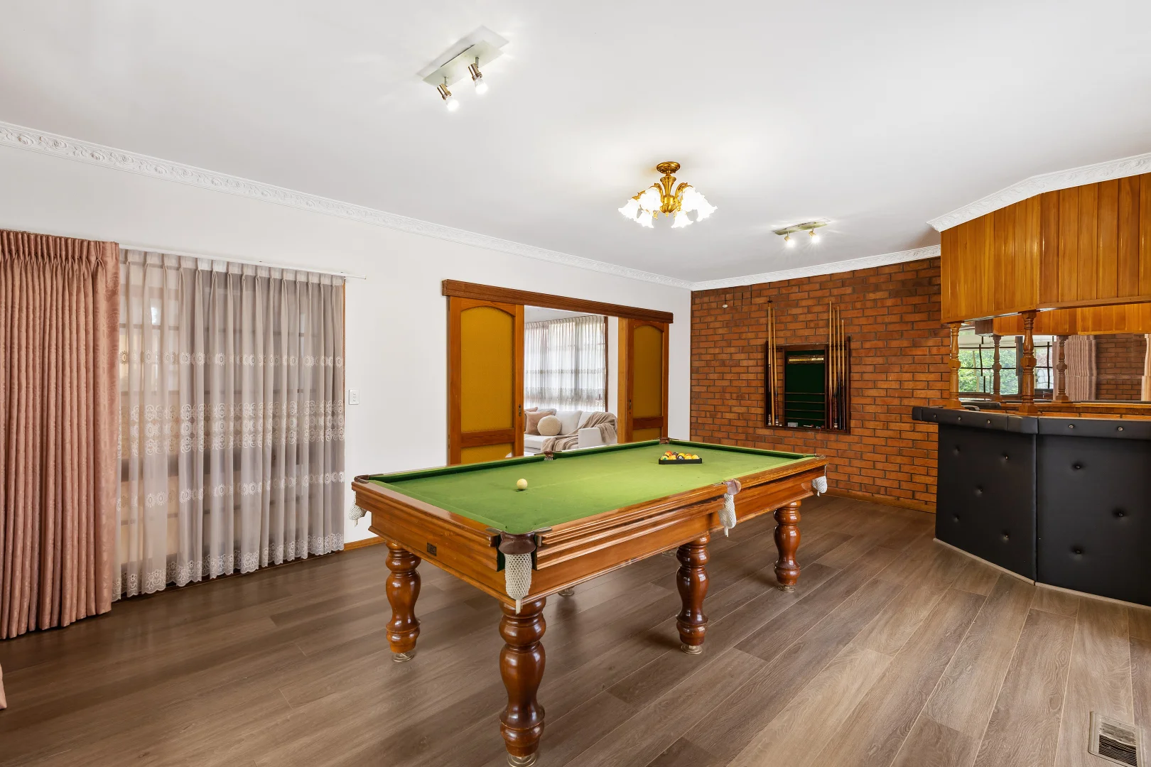 Additional image 8 of 162 Templewood Crescent, Avondale Heights VIC 3034