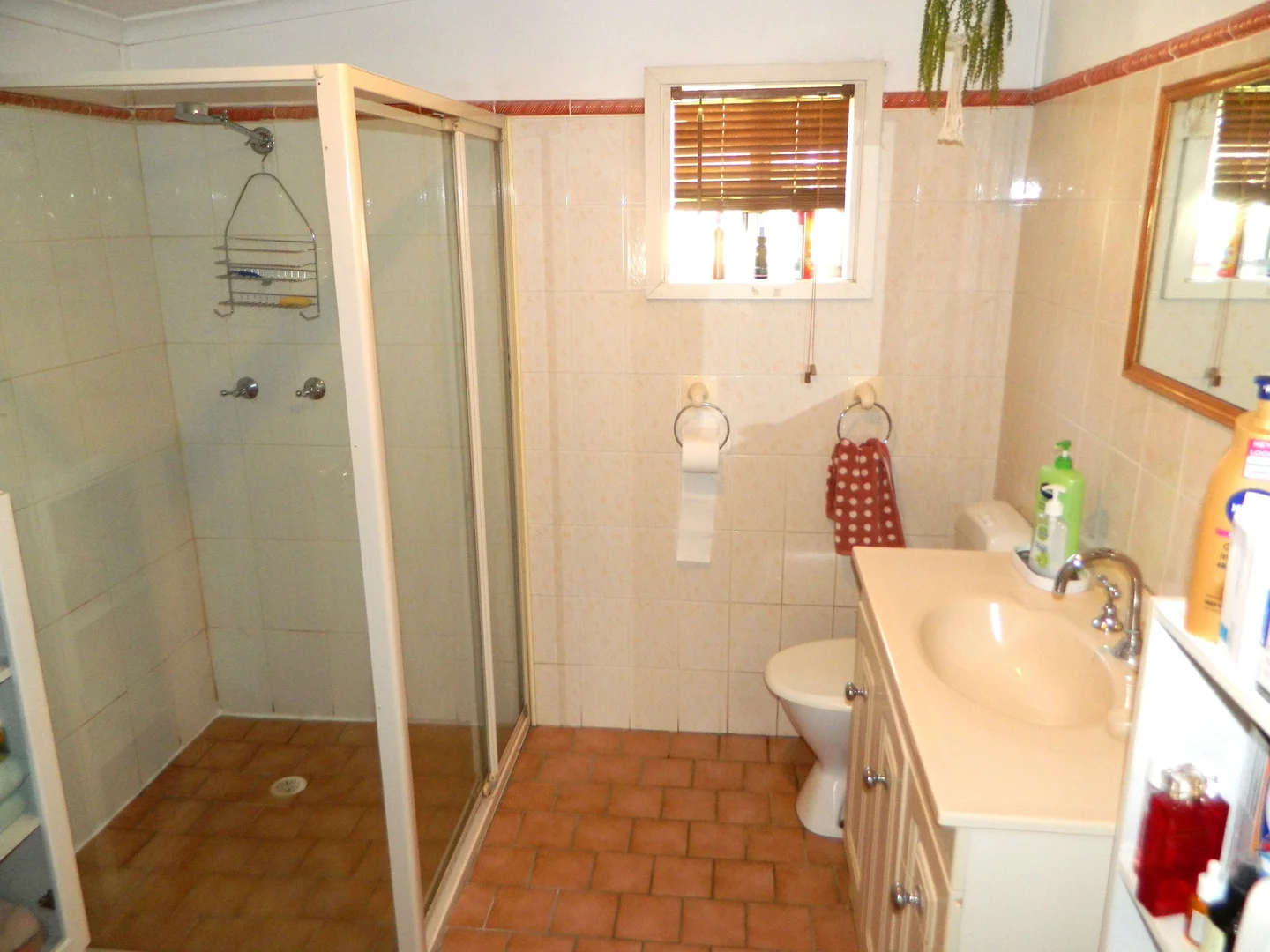 Additional image 8 of 21 Arber St, Clandulla NSW 2848