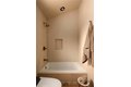 Additional image 20 of 2931 Tyburn St, Los Angeles, CA, 90039