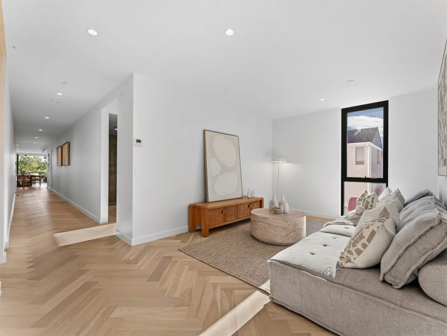 Additional image 15 of 3/171 - 173 Bradman Avenue, Maroochydore QLD 4558