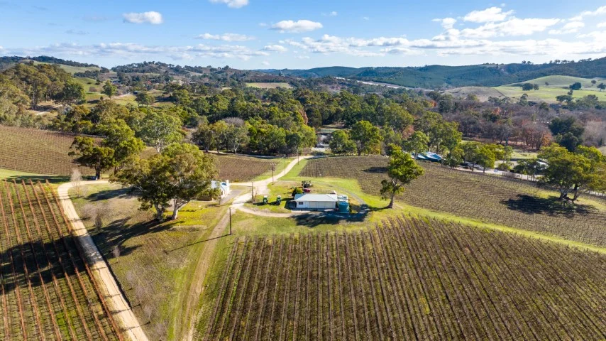 Additional image 19 of 15 Kenton Hill Road, Gumeracha SA 5233