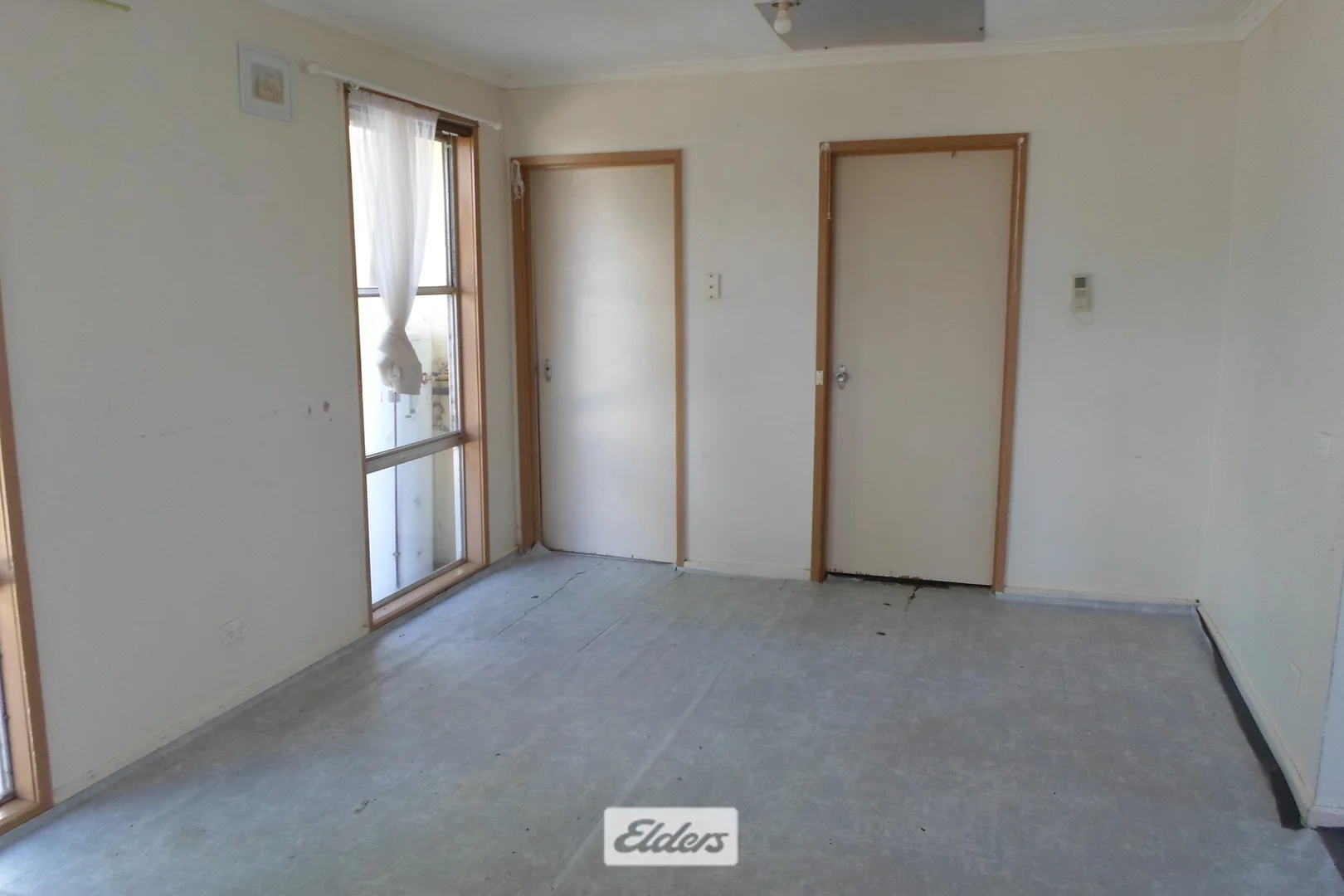 Additional image 6 of 4 Cuttle Court, Robinvale VIC 3549