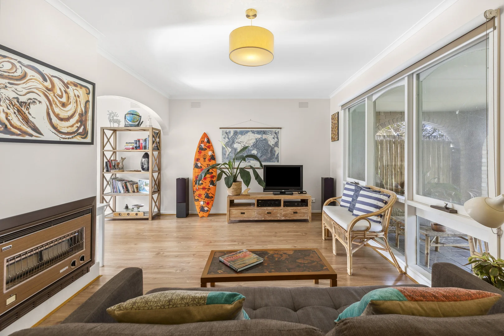 Additional image 2 of 1/19 Pico Avenue, Point Lonsdale VIC 3225