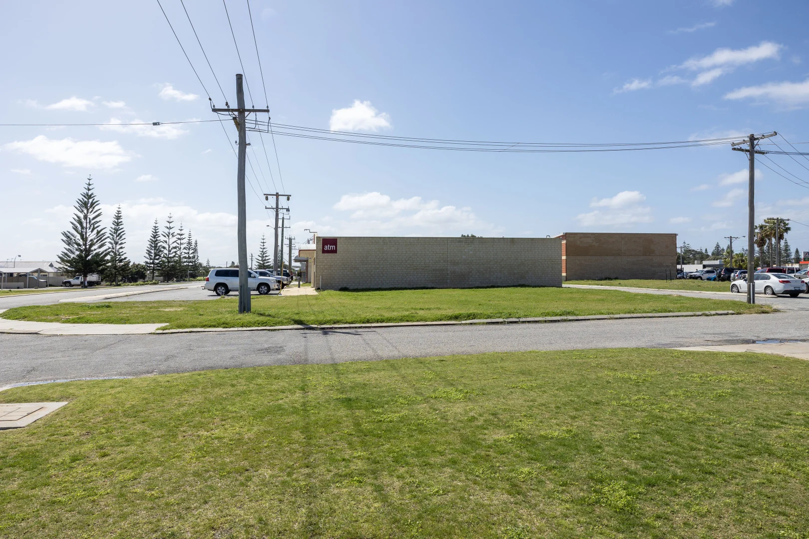 Additional image 5 of Lot 1145, 10 Andrews Street, Jurien Bay WA 6516