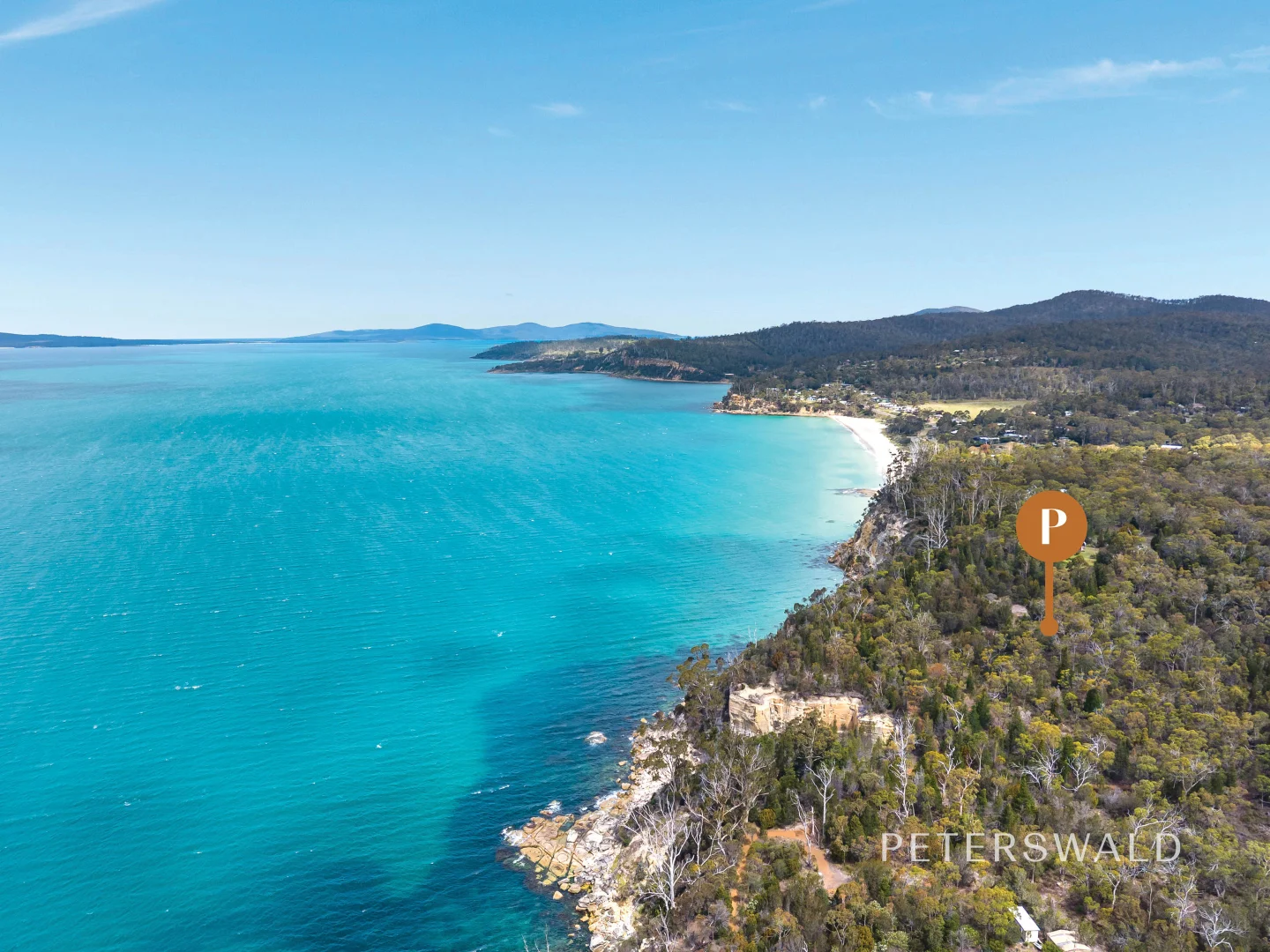 Additional image 4 of 21 Manning Drive, Orford TAS 7190