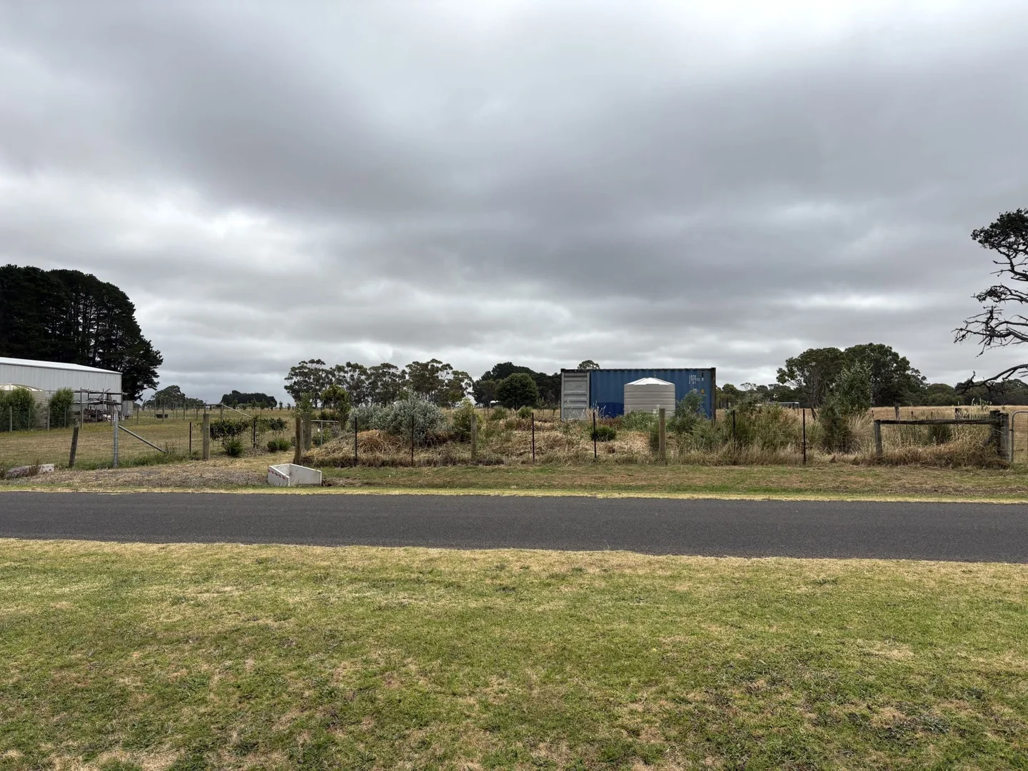 Additional image 16 of Lot 1 Ardonachie Street, Macarthur VIC 3286