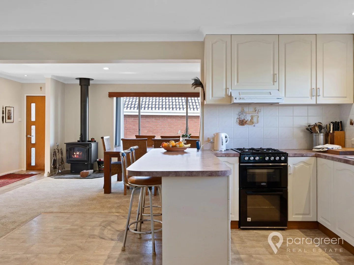 Additional image 5 of 68 Welshpool Road, Toora VIC 3962