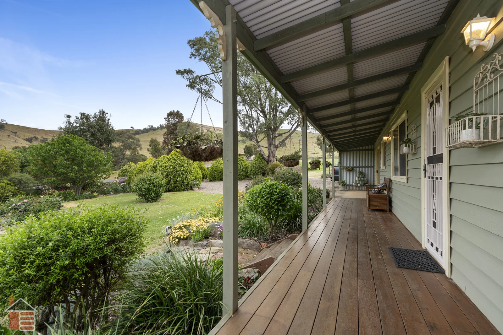 Additional image 2 of 102 Happy Valley Road, Gundagai NSW 2722