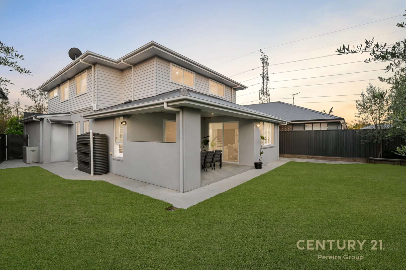 Additional image 17 of 6 Meares Crescent, Catherine Field NSW 2557