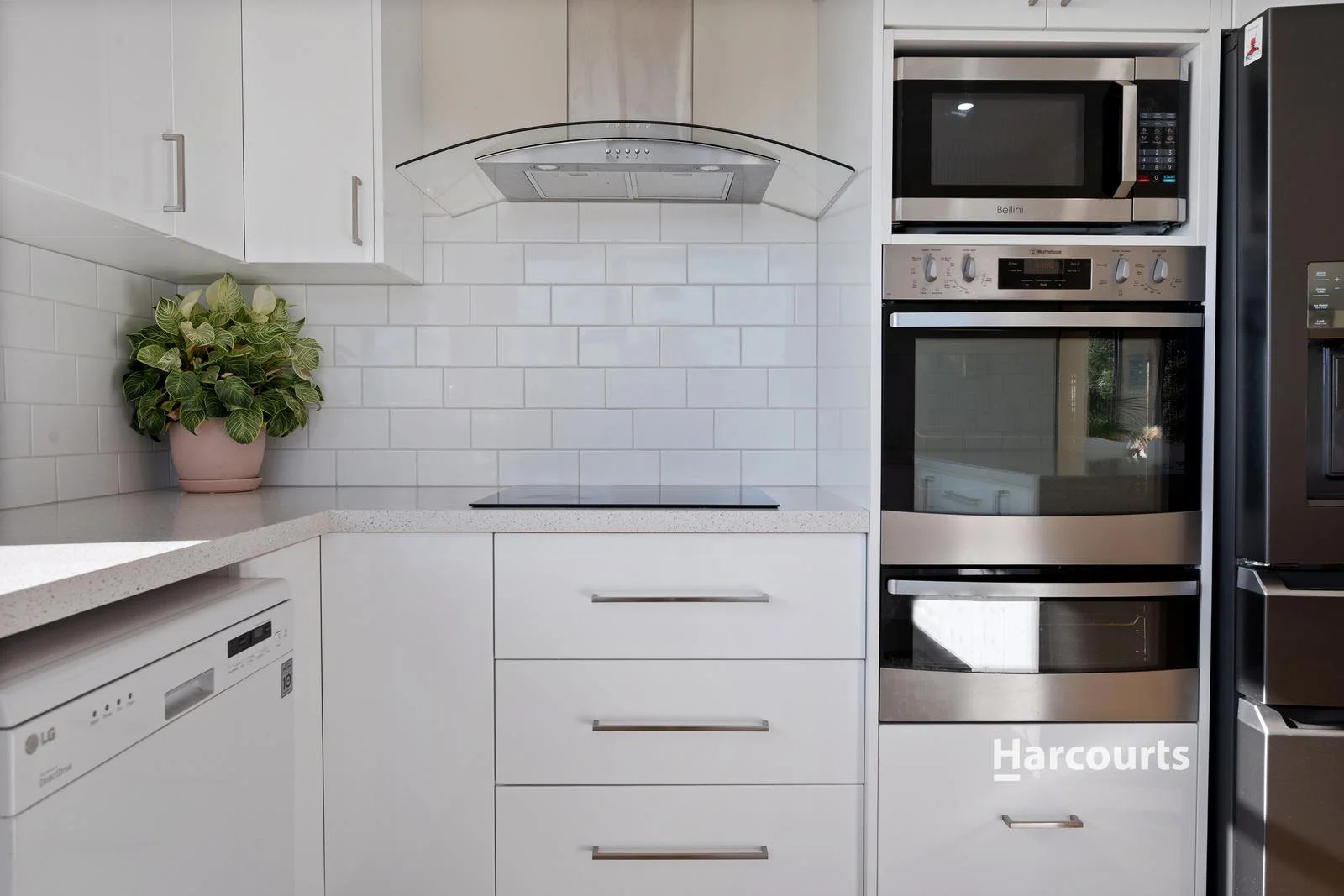 Additional image 6 of 83 Ironcliffe Road, Penguin TAS 7316