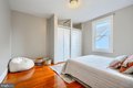 Additional image 22 of 3026 Overland Ave, Baltimore, MD, 21214