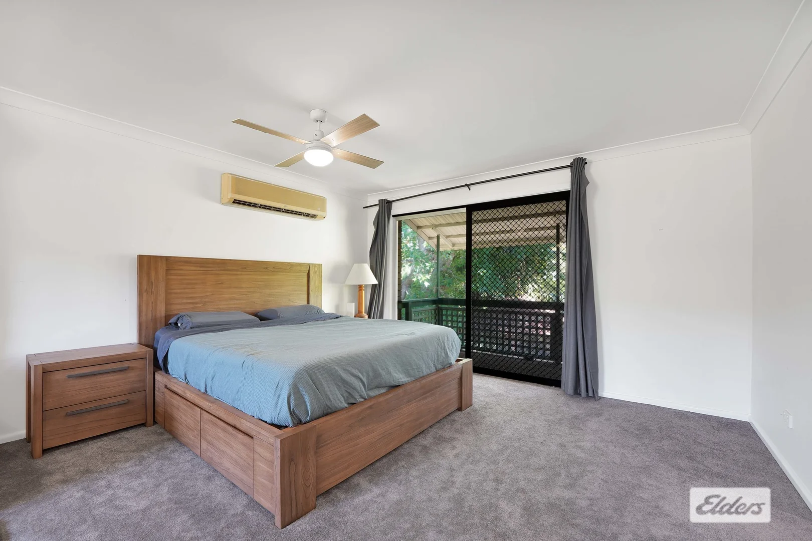 Additional image 17 of 23 Kidmans Lane, Wyong Creek NSW 2259