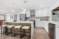 Additional image 18 of 2271 Mira Mar Ave, Long Beach, CA, 90815