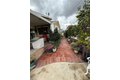 Additional image 19 of 1862 Hendron Way, Monterey Park, CA, 91755