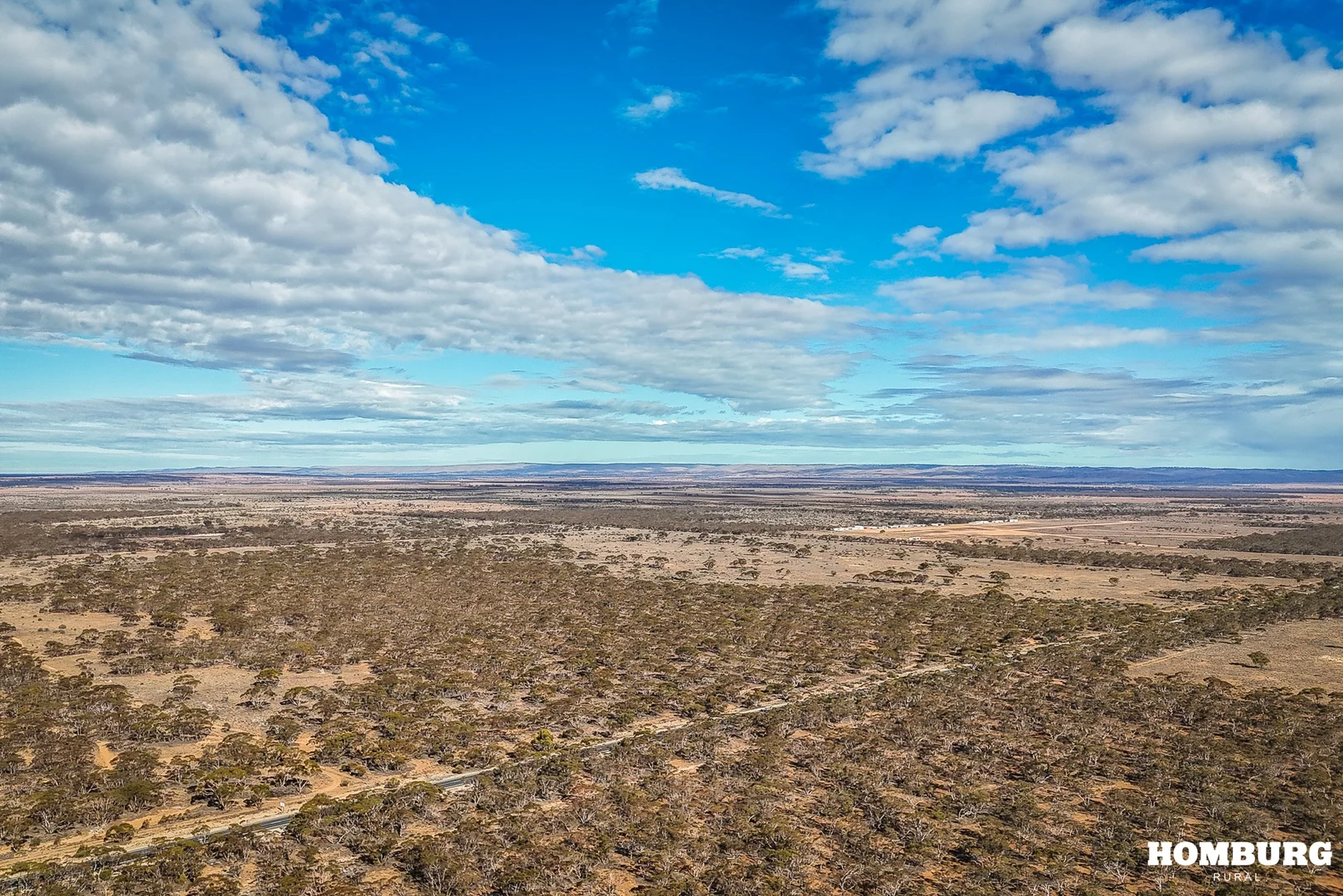 Additional image 4 of 305 Belvidere Road, Ebenezer SA 5355