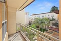 Additional image 35 of 83 E Commonwealth Ave Unit 3C, Alhambra, CA, 91801
