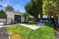 Additional image 28 of 2563 S Bentley Ave, Los Angeles, CA, 90064
