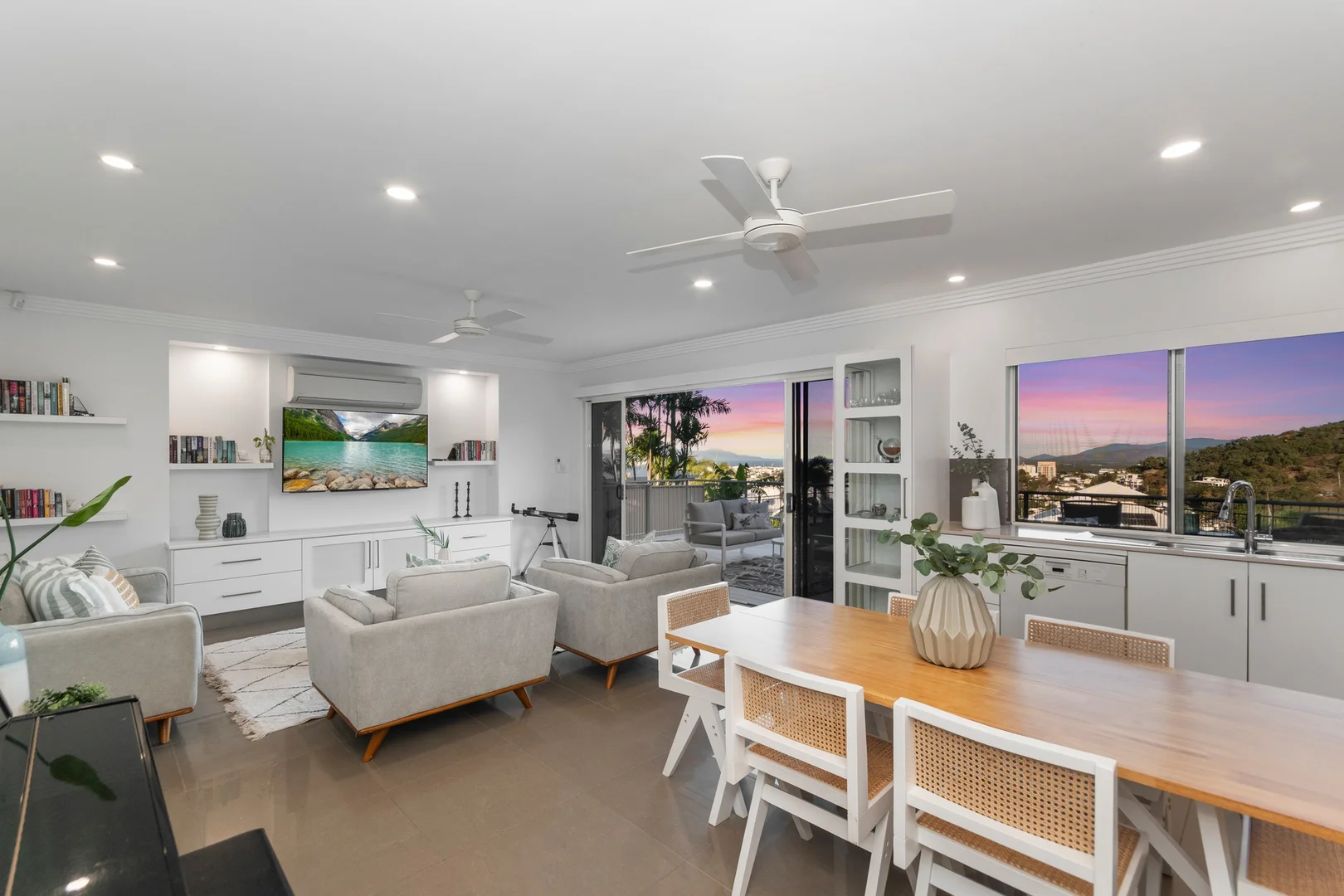 Additional image 10 of 24 Balmoral Drive, Castle Hill QLD 4810