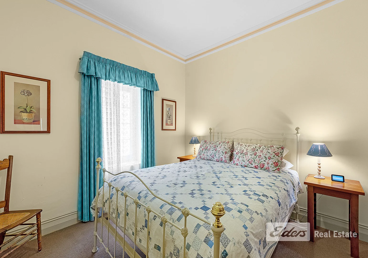 Additional image 18 of 1A Hagen Street, Robe SA 5276