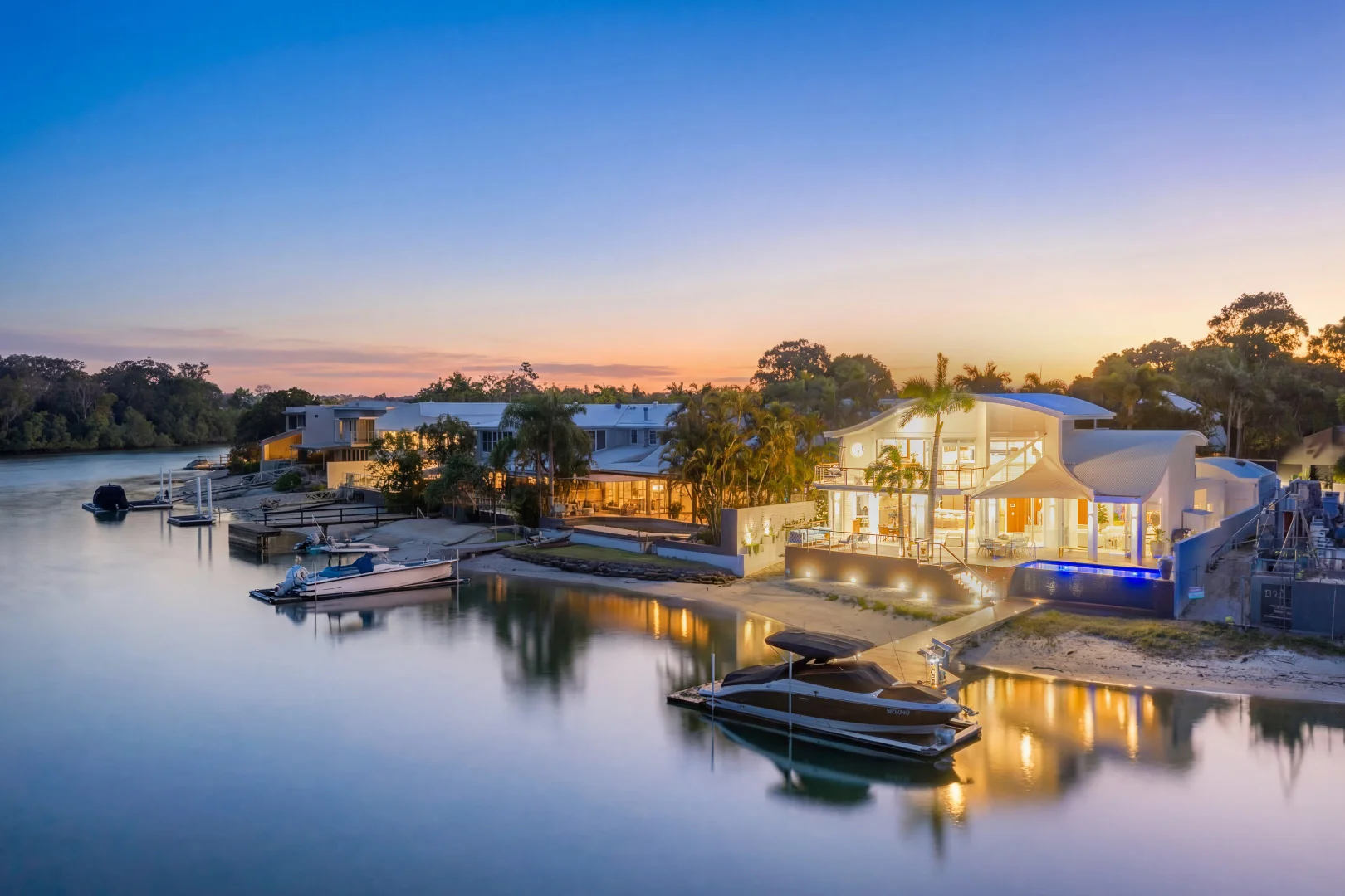 Additional image 2 of 41 Wyuna Drive, Noosaville QLD 4566