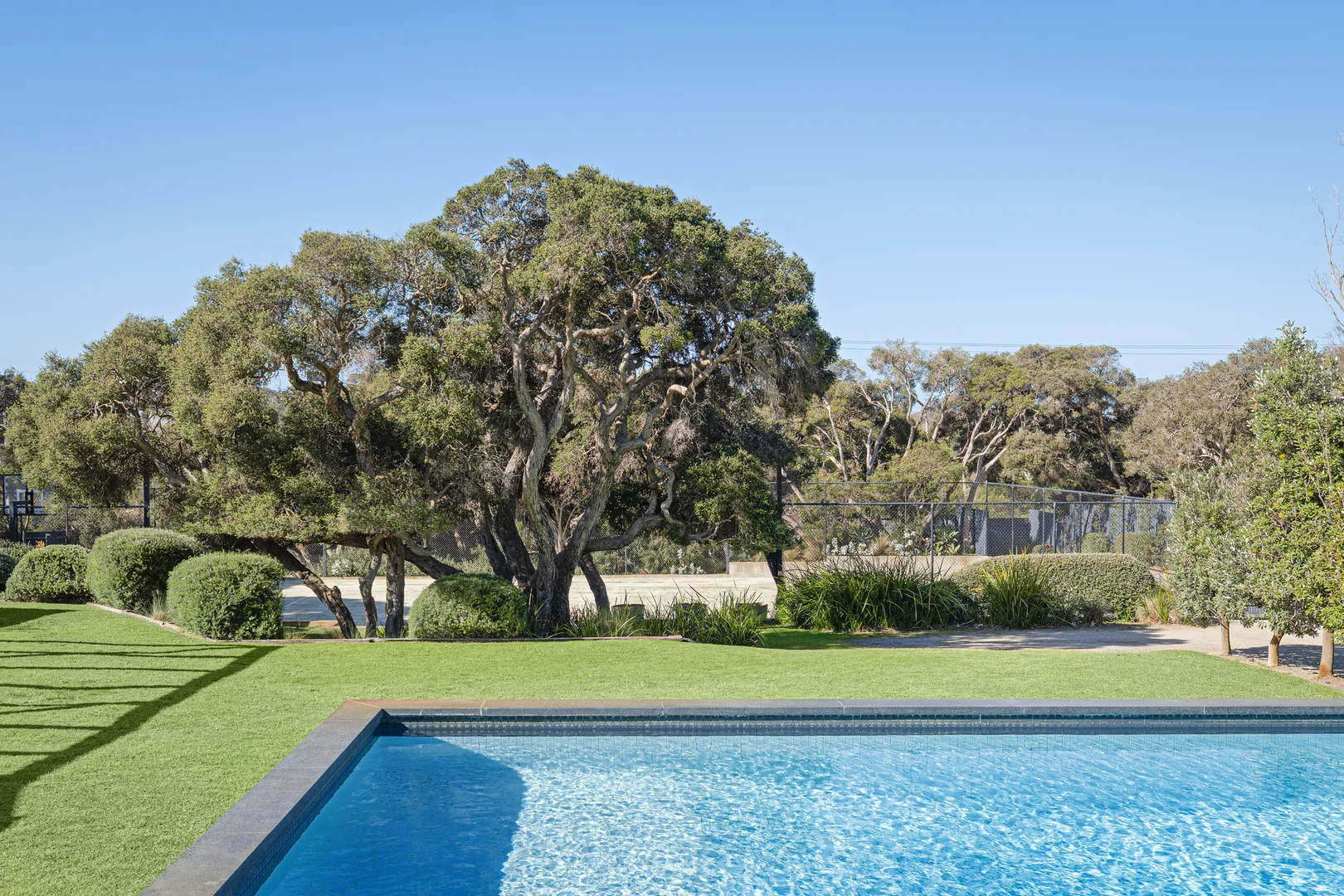 Additional image 2 of 725 - 727 Melbourne Road, Sorrento VIC 3943