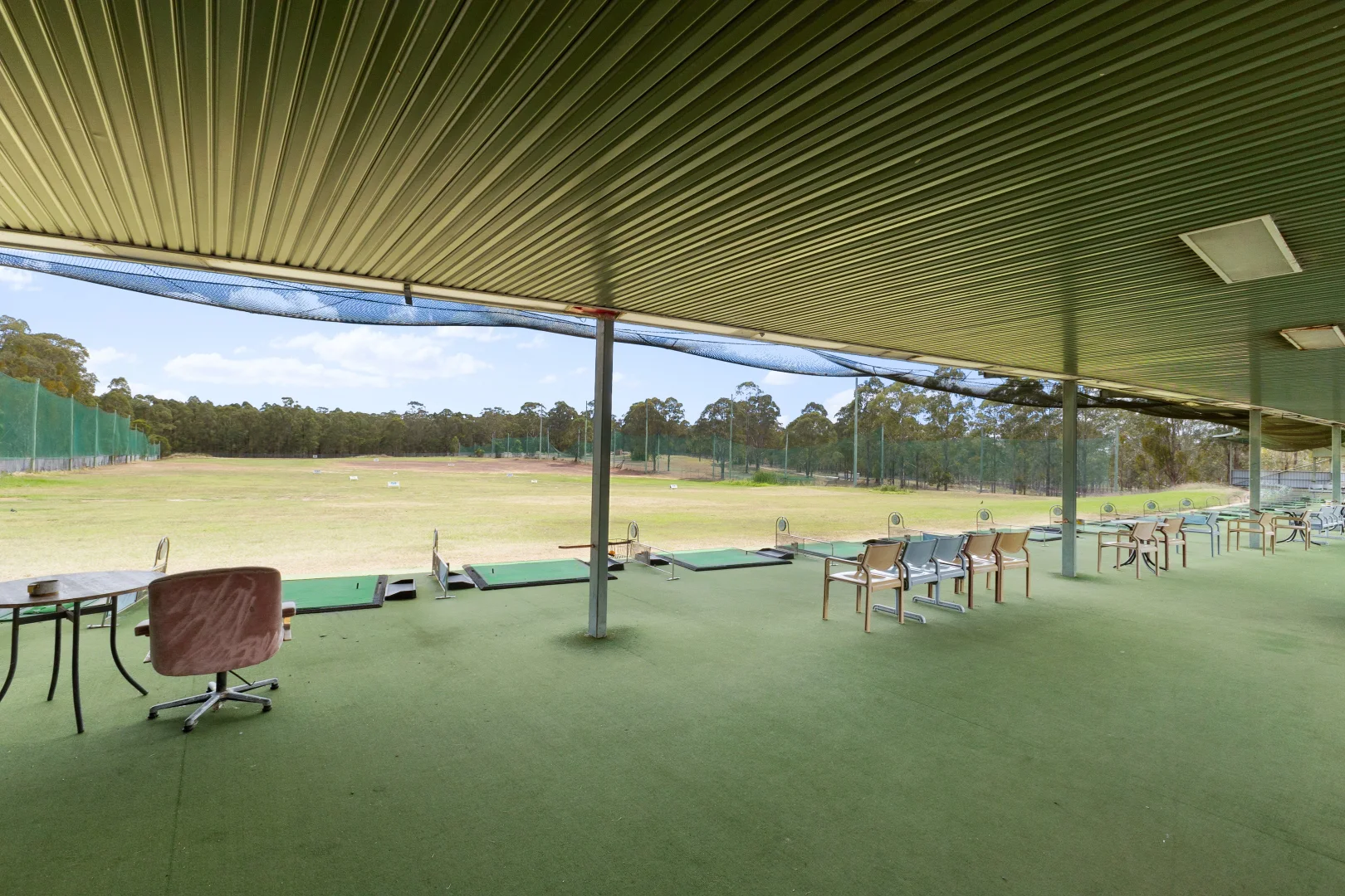 Additional image 5 of 5 Ninth Avenue, Llandilo NSW 2747