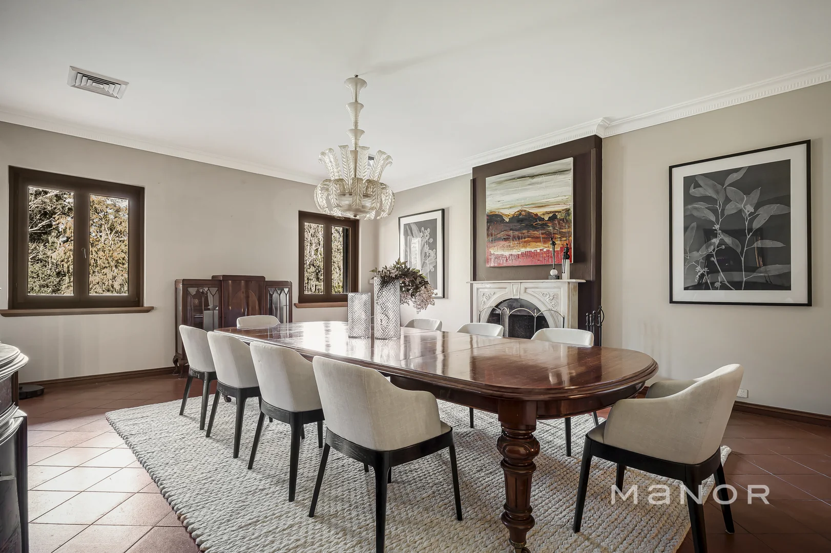 Additional image 8 of Dural NSW 2158