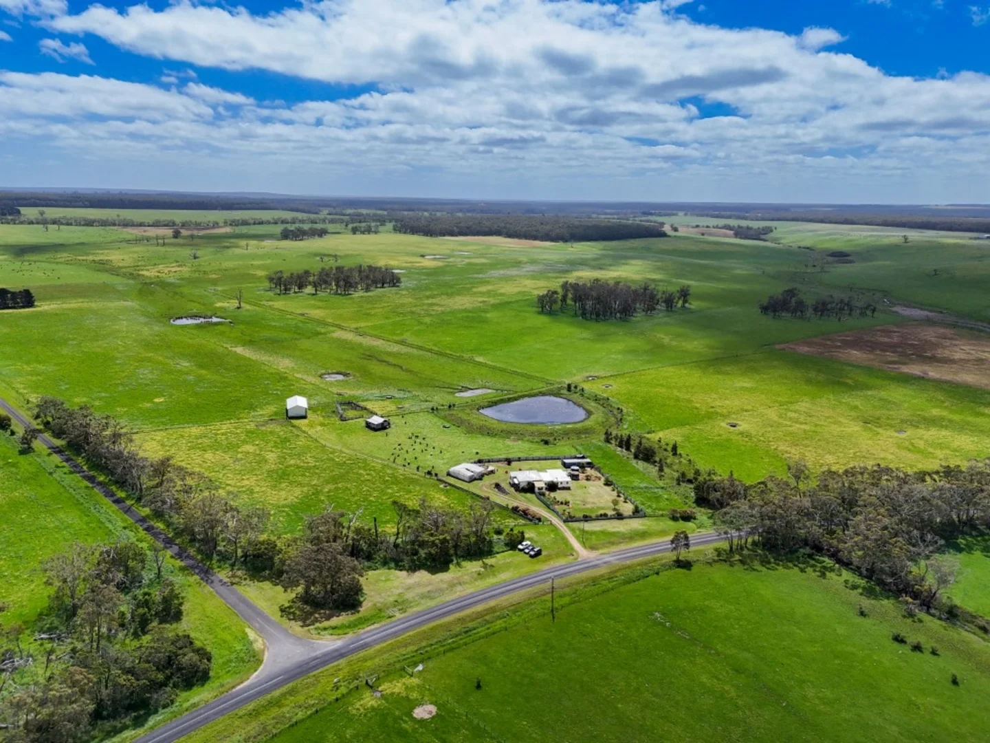 Additional image 20 of 830 Condah-Ettrick Road, Milltown VIC 3304