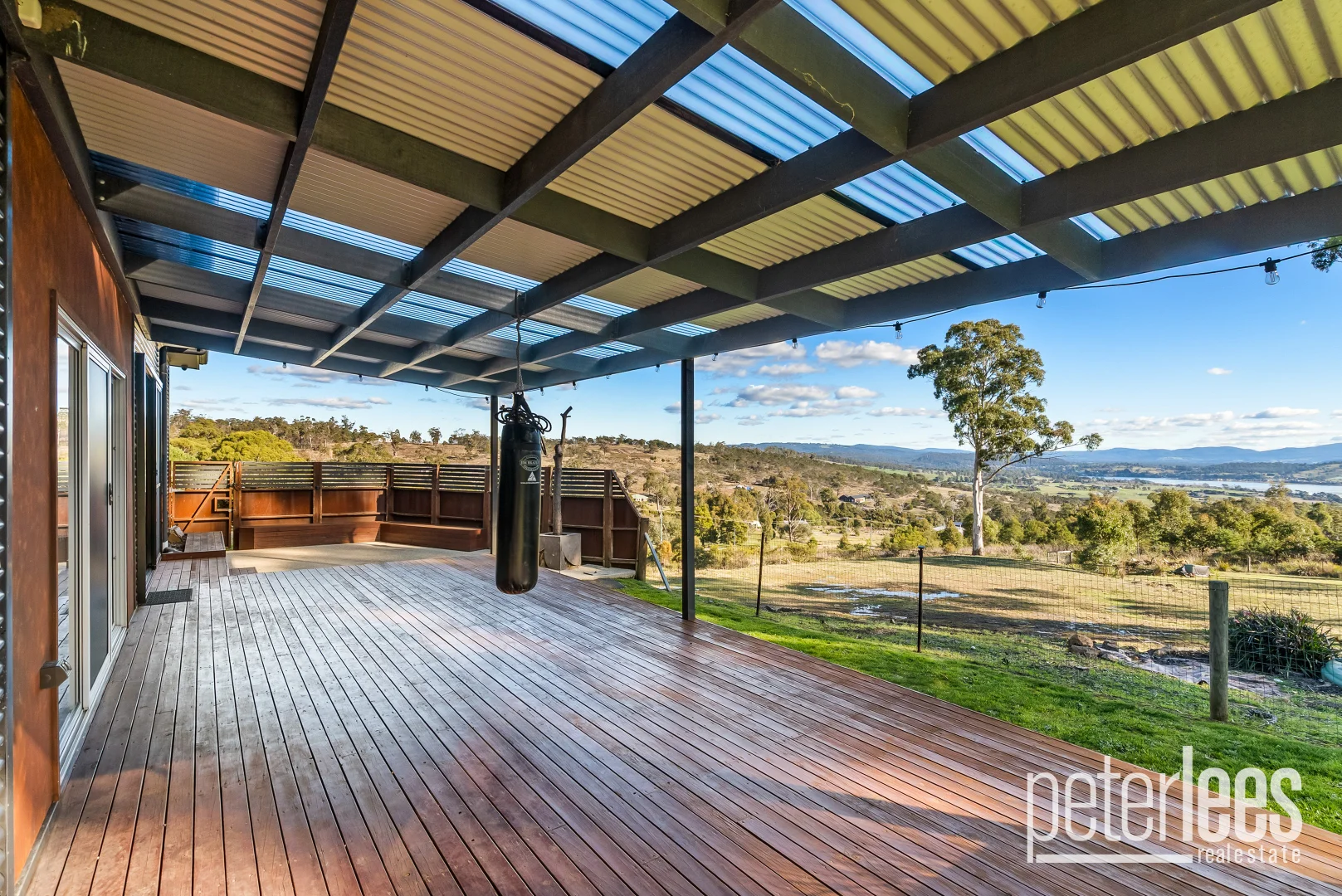 Additional image 25 of 7 Atratus Rise, Swan Bay TAS 7252