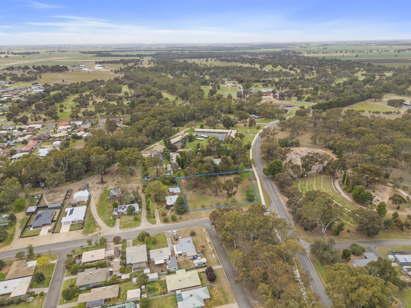 Additional image 7 of 50 Cobram Street, Tocumwal NSW 2714