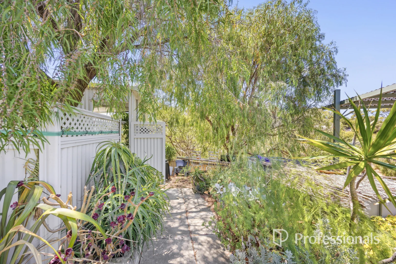 Additional image 21 of Site 621 Myalup Beach Caravan Park, Myalup WA 6220