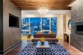 Additional image 17 of 220 W Illinois St, Chicago, IL, 60654