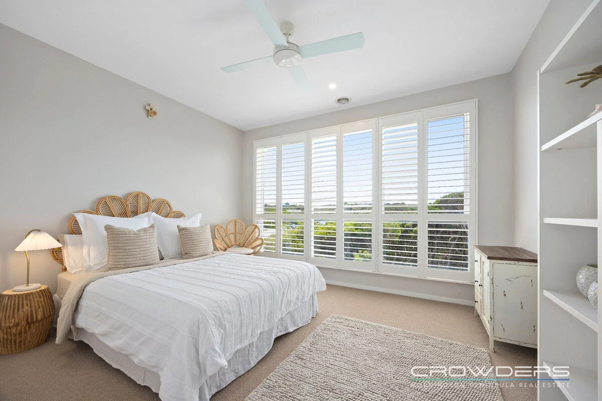 Additional image 23 of 12 Higgins Court, Rye VIC 3941