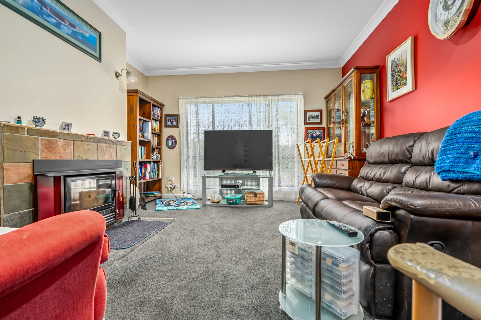 Additional image 13 of 110-158 Threlfall Road, Warrong VIC 3283