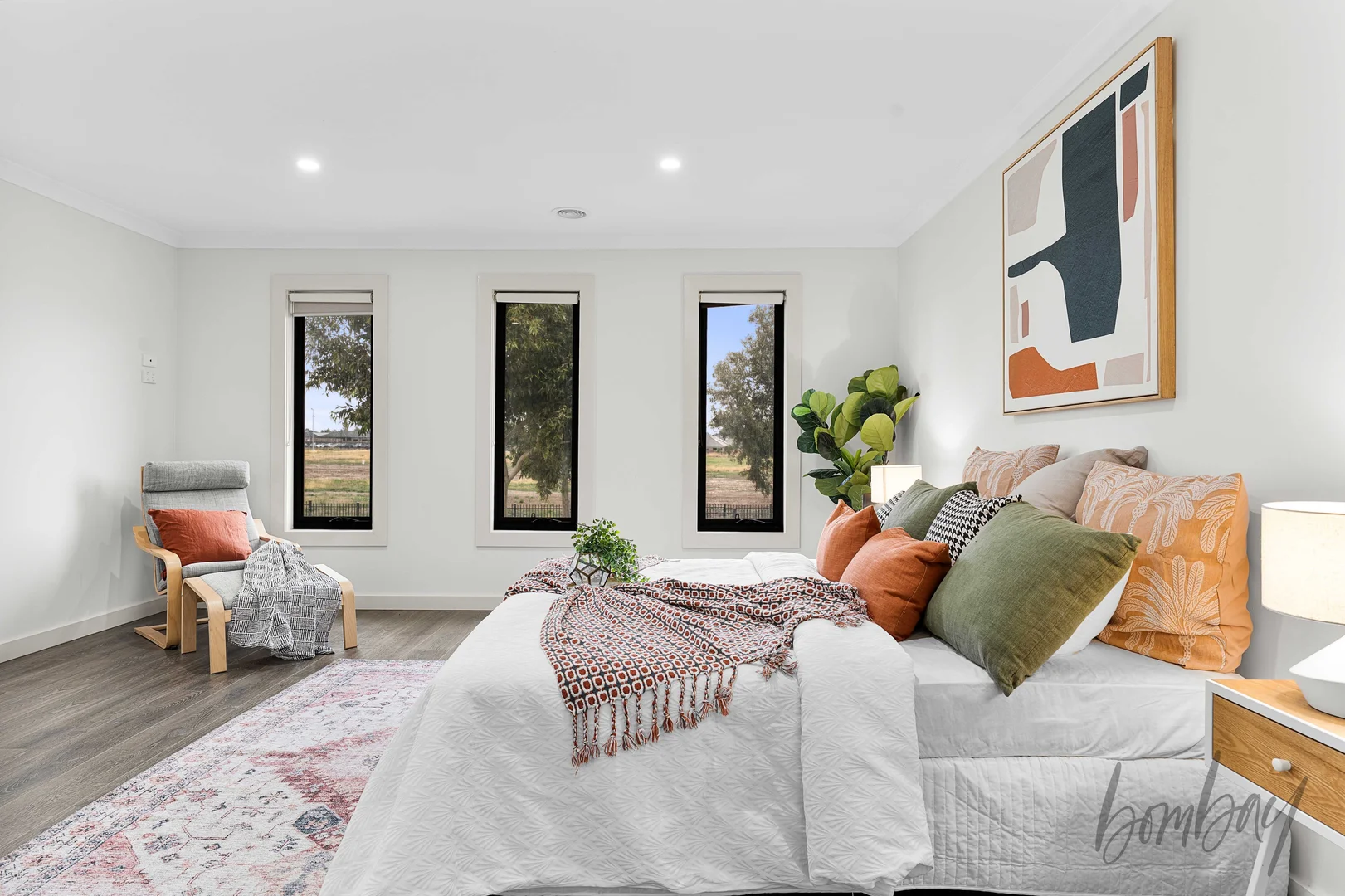 Additional image 14 of 21 The Woods Boulevard, Mickleham VIC 3064