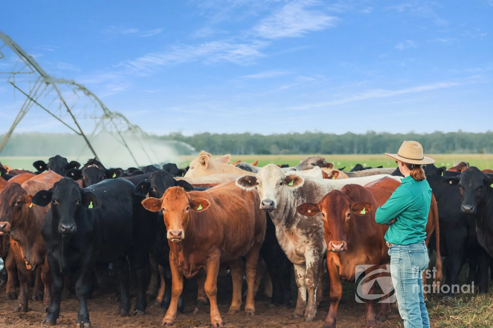 Additional image 23 of 149 Smiths Crossing Road, Bucca QLD 4670