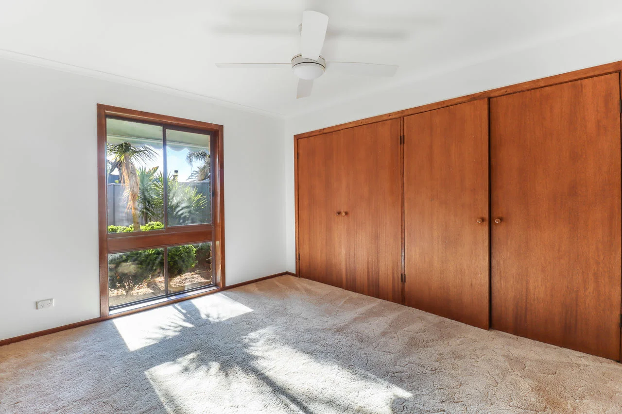 Additional image 7 of 229 Hetherington Street, Deniliquin NSW 2710