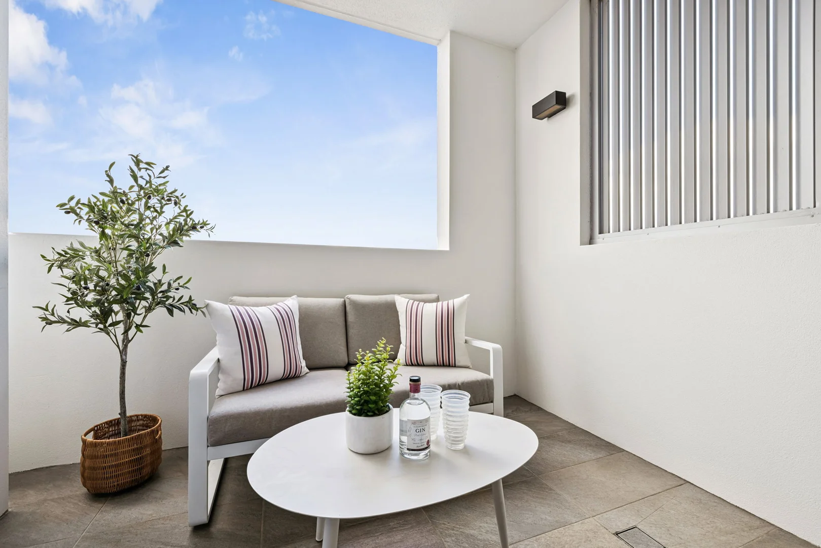 Additional image 7 of 708/268 Liverpool Road, Ashfield NSW 2131