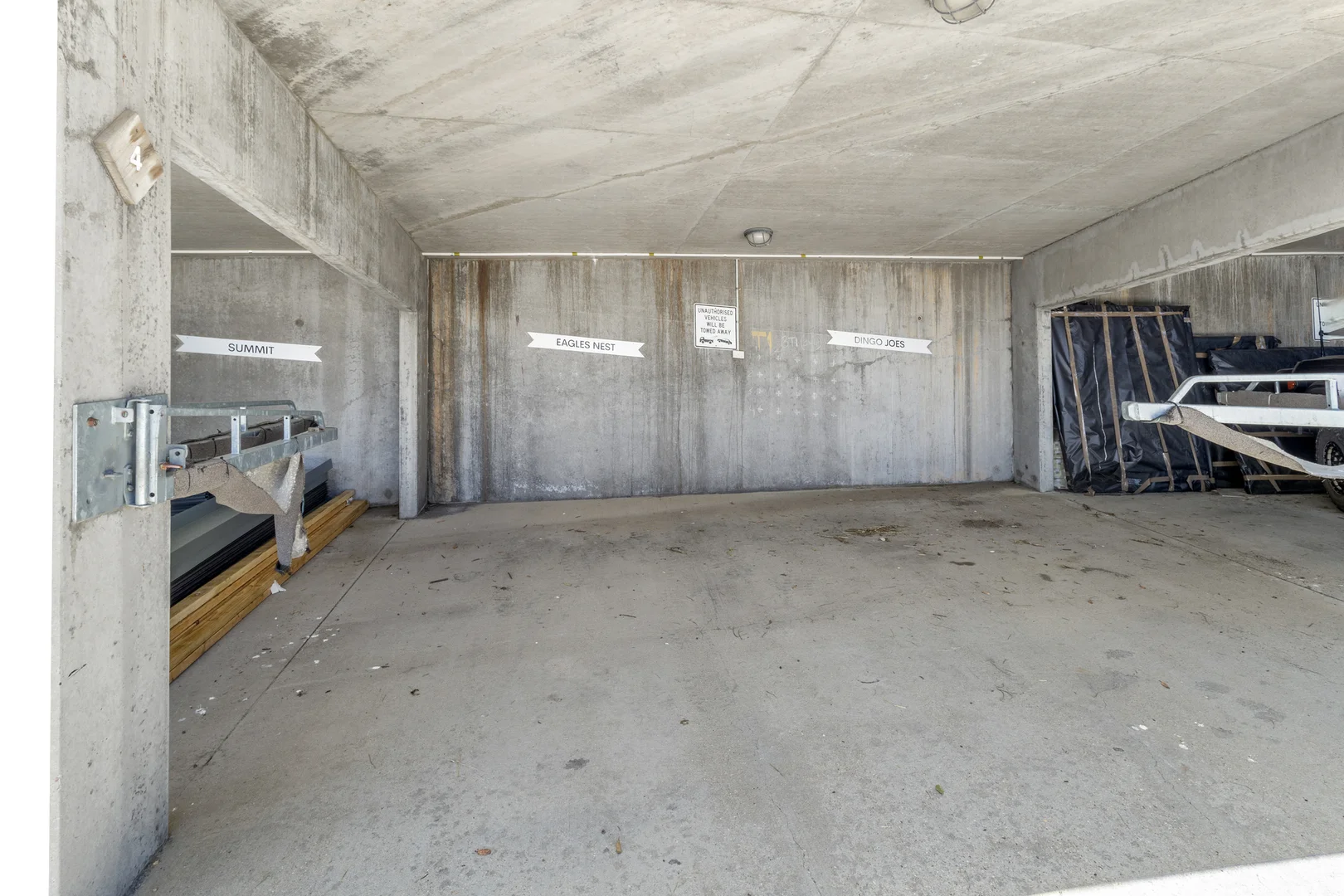 Additional image 29 of Eagles Nest, Mount Hotham VIC 3741