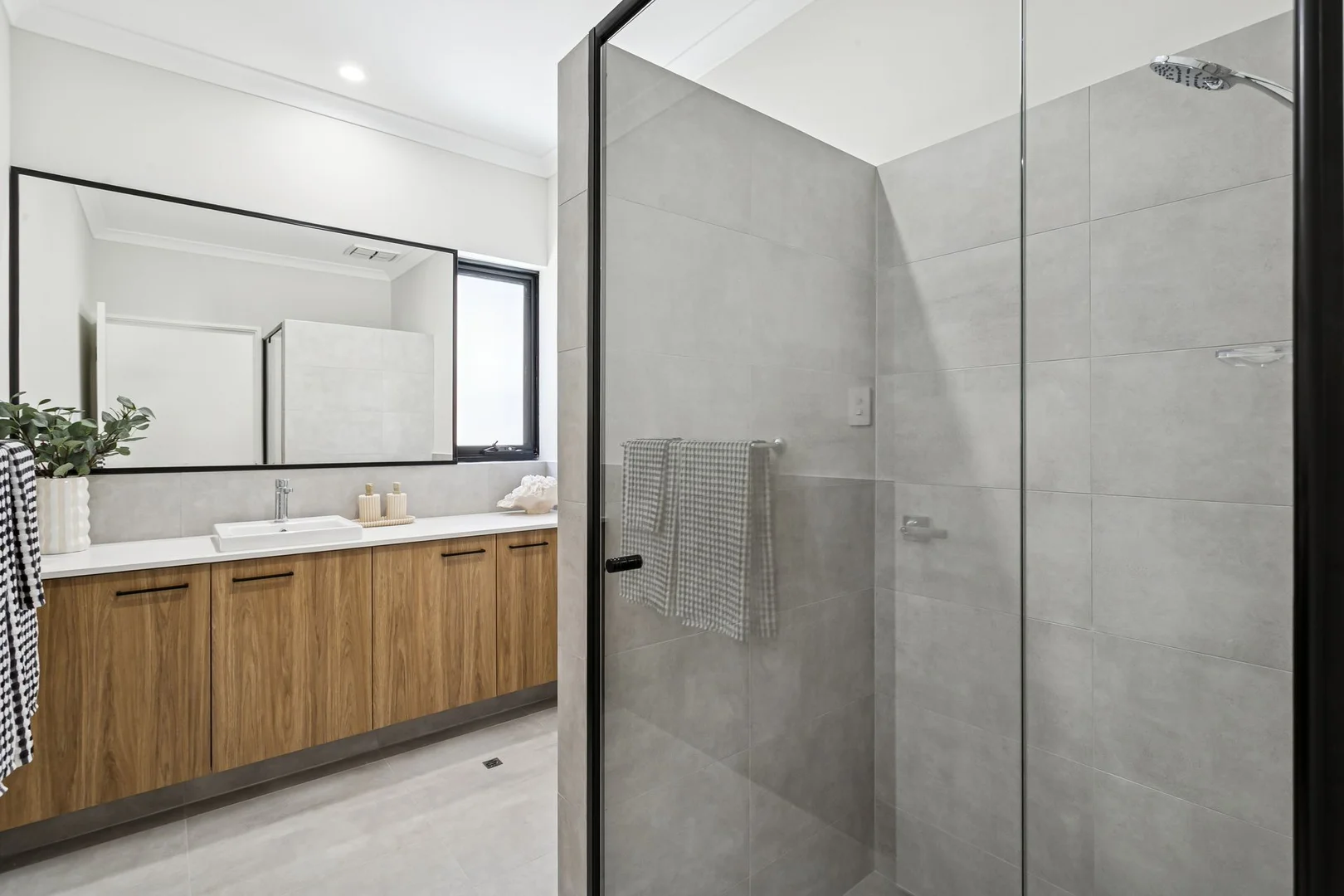 Additional image 19 of 3B Ambleside Close, Balga WA 6061