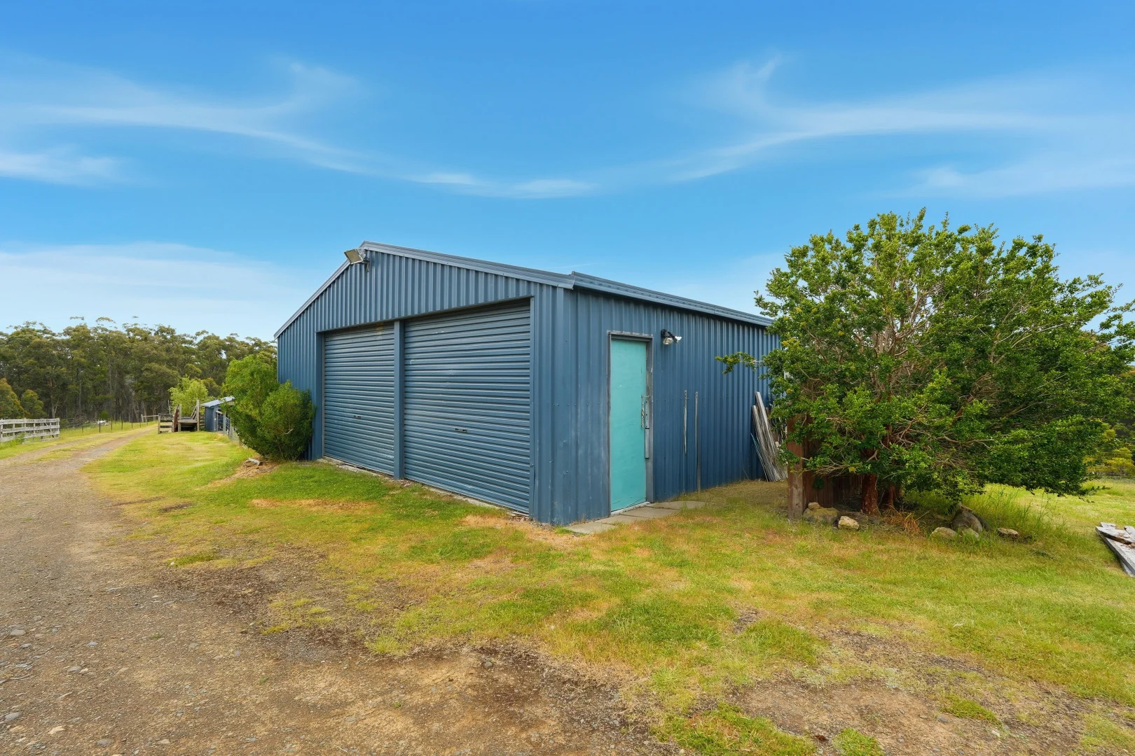 Additional image 40 of 128 Kellys Road, Cradoc TAS 7109