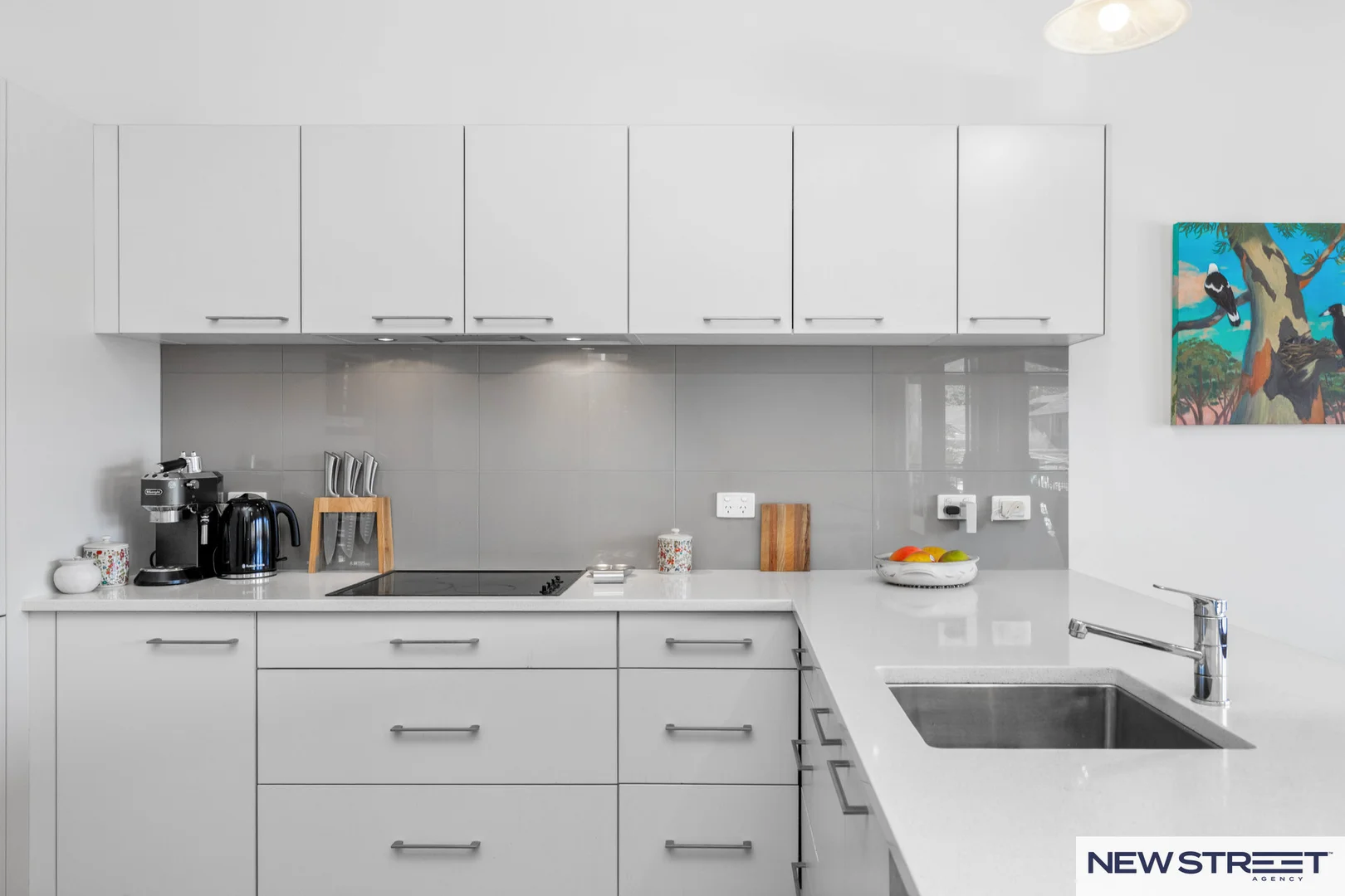 Additional image 4 of 21 Copper Valley Close, Caves Beach NSW 2281