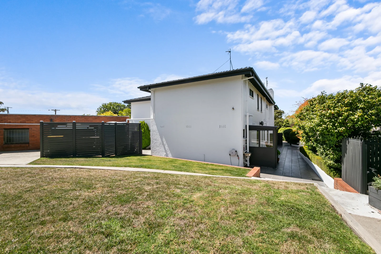 Additional image 28 of 4-6 O'Hara Court, Churchill VIC 3842