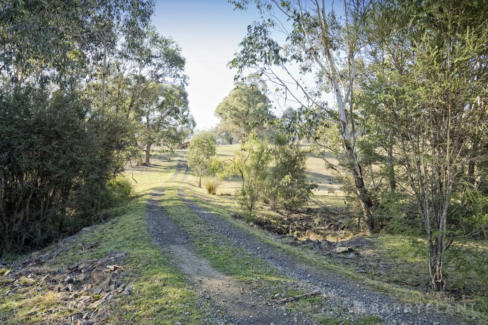 Additional image 30 of 450 Sheepstation Creek Road, Yellingbo VIC 3139