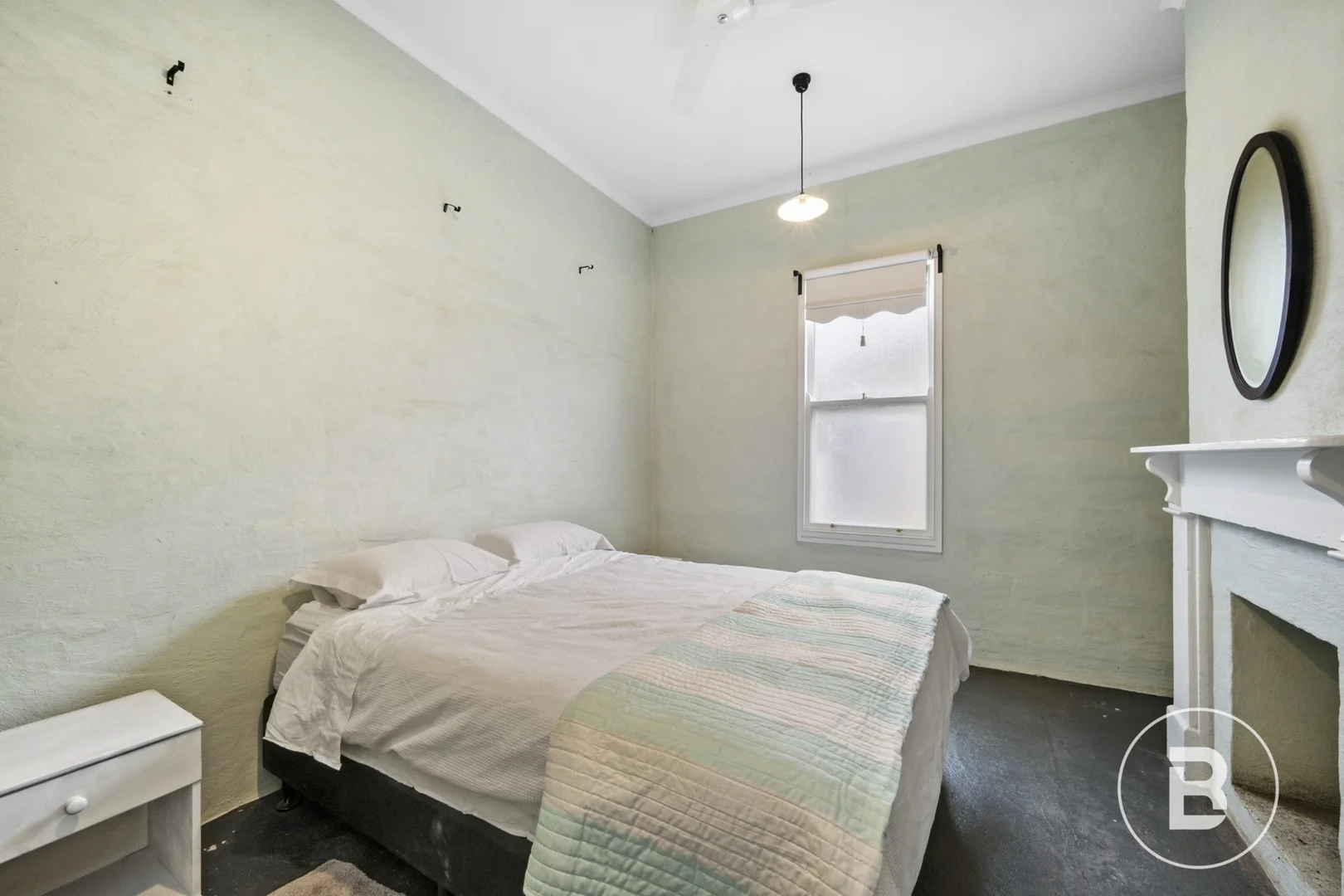 Additional image 15 of 127 Broadway, Dunolly VIC 3472