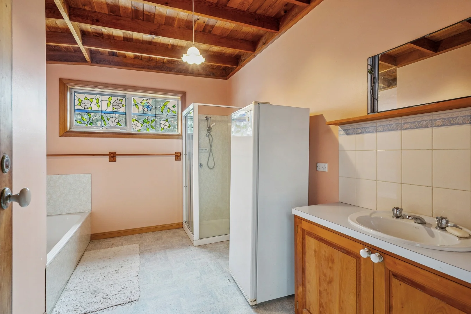 Additional image 18 of 5190 Channel Highway, Gordon TAS 7150