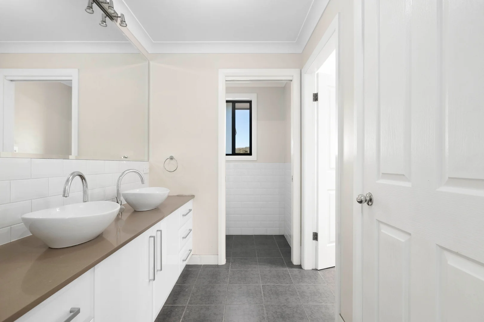 Additional image 12 of 1664 O'Connell Road, O'Connell NSW 2795