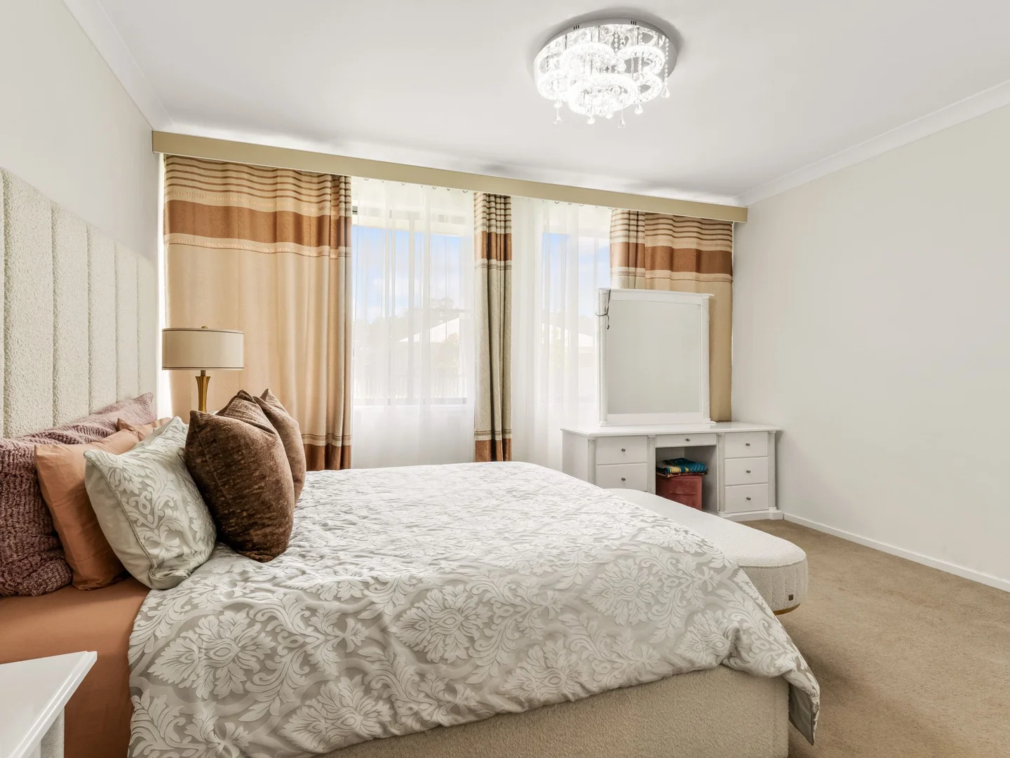 Additional image 9 of 5 Regents Crescent, Yarrabilba QLD 4207