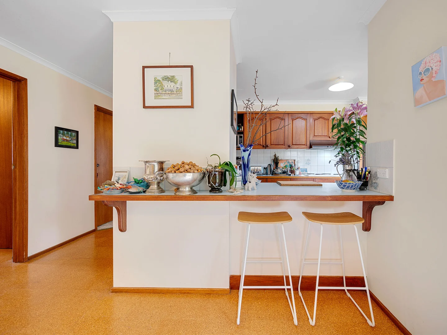 Additional image 9 of 22 Regent Street, Port Fairy VIC 3284